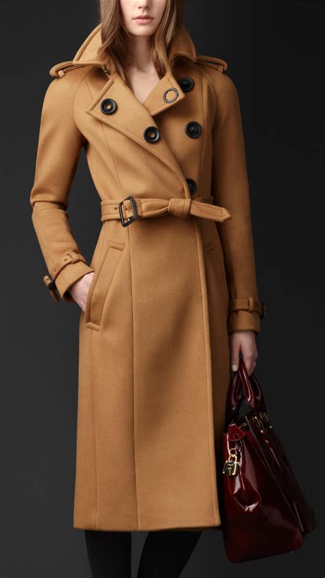 burberry trenchcoat clean|trenchcoat Burberry female.